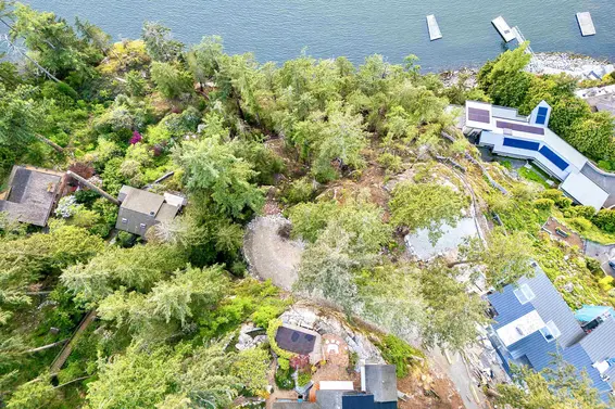 5056 The Byway, West Vancouver For Sale - image 6