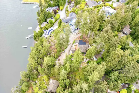 5056 The Byway, West Vancouver For Sale - image 7