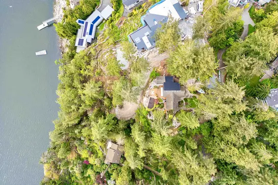 5056 The Byway, West Vancouver For Sale - image 8