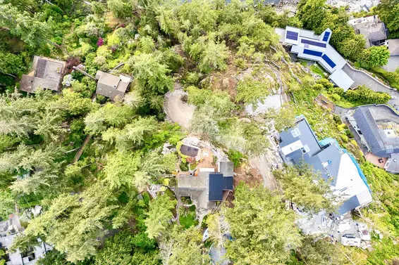 5056 The Byway, West Vancouver For Sale - image 9