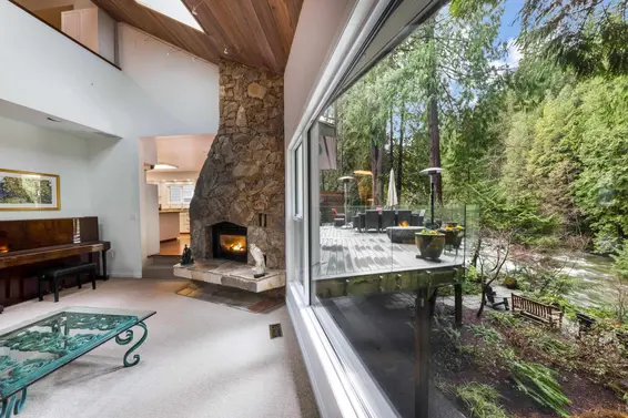 1755 Edgewater Lane, North Vancouver For Sale - image 12