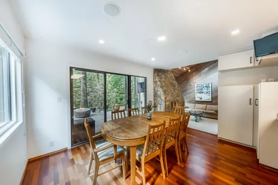 1755 Edgewater Lane, North Vancouver For Sale - image 14