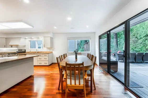 1755 Edgewater Lane, North Vancouver For Sale - image 15