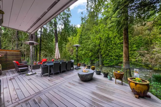 1755 Edgewater Lane, North Vancouver For Sale - image 17
