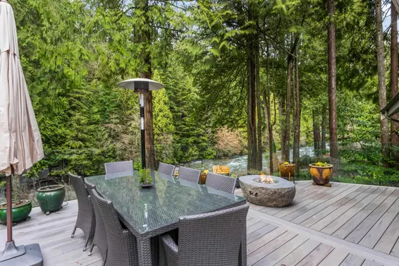 1755 Edgewater Lane, North Vancouver For Sale - image 18