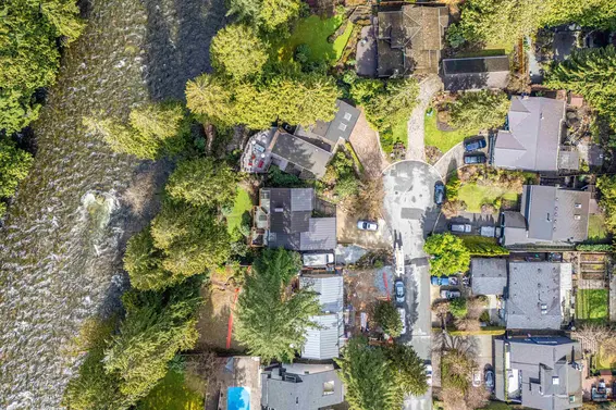 1755 Edgewater Lane, North Vancouver For Sale - image 2