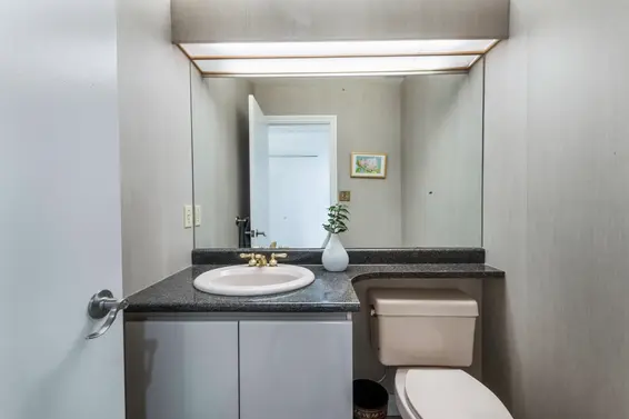 1755 Edgewater Lane, North Vancouver For Sale - image 20