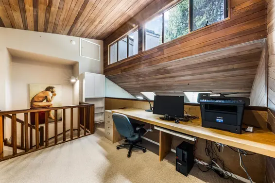 1755 Edgewater Lane, North Vancouver For Sale - image 21