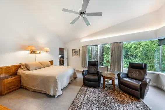 1755 Edgewater Lane, North Vancouver For Sale - image 22