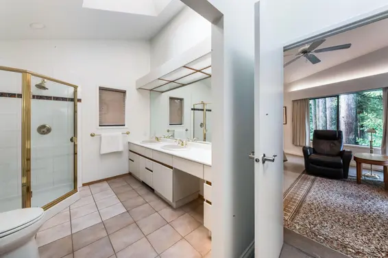 1755 Edgewater Lane, North Vancouver For Sale - image 24