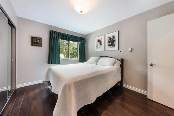 1755 Edgewater Lane, North Vancouver For Sale - image 25