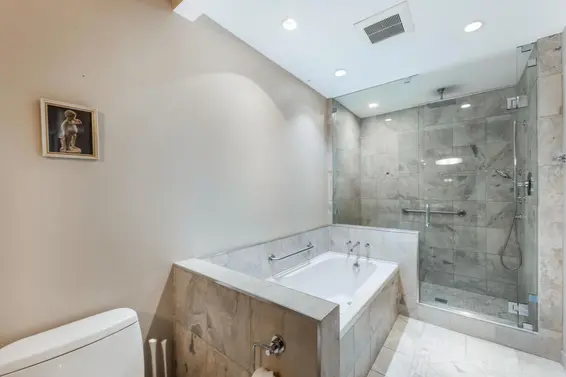 1755 Edgewater Lane, North Vancouver For Sale - image 28