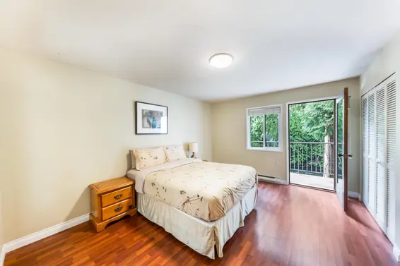 1755 Edgewater Lane, North Vancouver For Sale - image 29
