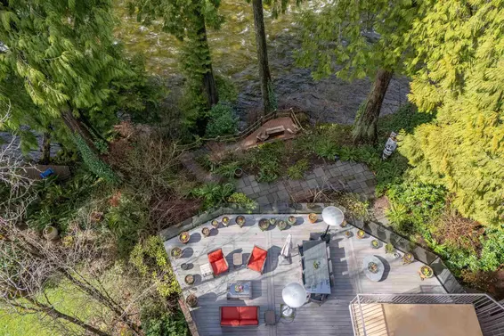 1755 Edgewater Lane, North Vancouver For Sale - image 3