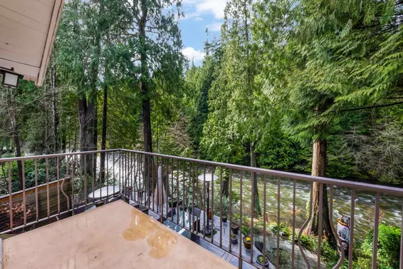 1755 Edgewater Lane, North Vancouver For Sale - image 30