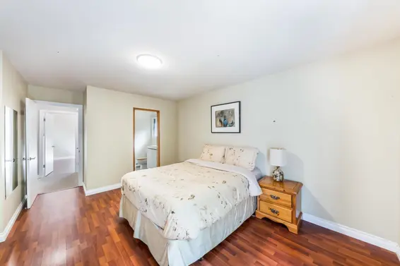 1755 Edgewater Lane, North Vancouver For Sale - image 31
