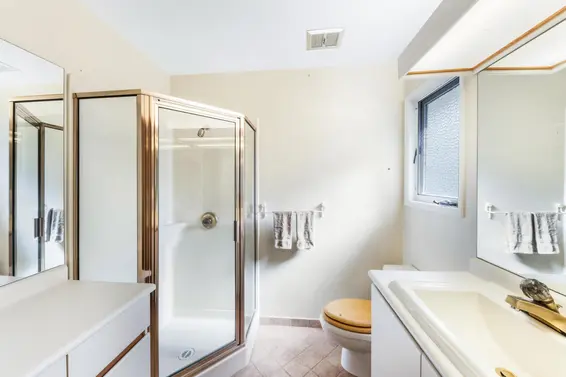 1755 Edgewater Lane, North Vancouver For Sale - image 32
