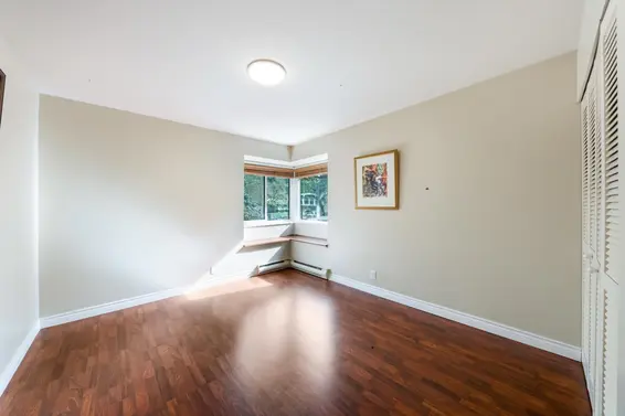 1755 Edgewater Lane, North Vancouver For Sale - image 33