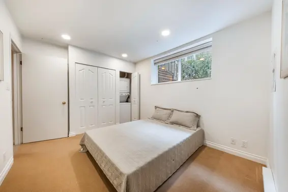 1755 Edgewater Lane, North Vancouver For Sale - image 36
