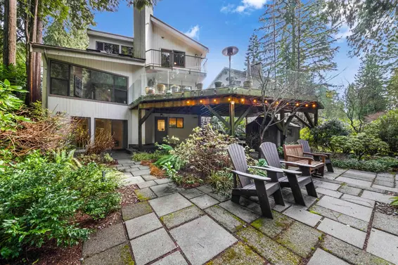 1755 Edgewater Lane, North Vancouver For Sale - image 38