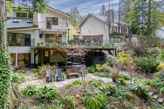 1755 Edgewater Lane, North Vancouver For Sale - image 5