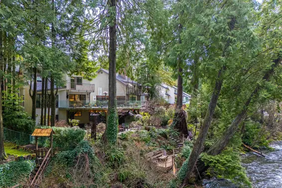 1755 Edgewater Lane, North Vancouver For Sale - image 6