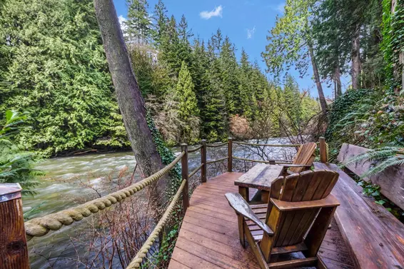 1755 Edgewater Lane, North Vancouver For Sale - image 7