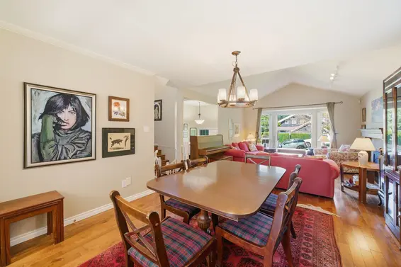 4575 Cliffmont Road, North Vancouver For Sale - image 13
