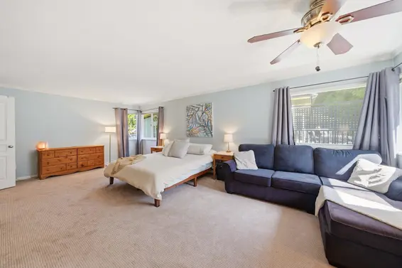 4575 Cliffmont Road, North Vancouver For Sale - image 15