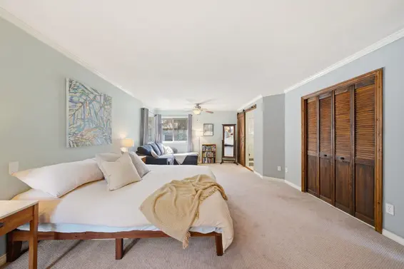 4575 Cliffmont Road, North Vancouver For Sale - image 16