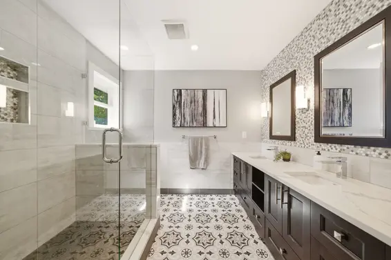 4575 Cliffmont Road, North Vancouver For Sale - image 17