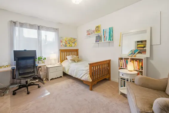 4575 Cliffmont Road, North Vancouver For Sale - image 18