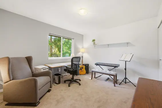 4575 Cliffmont Road, North Vancouver For Sale - image 19