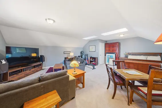 4575 Cliffmont Road, North Vancouver For Sale - image 21