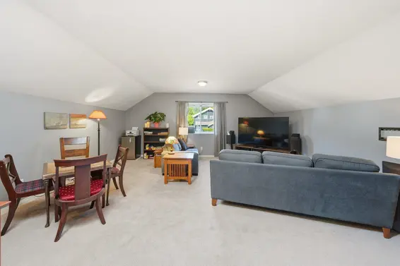 4575 Cliffmont Road, North Vancouver For Sale - image 22