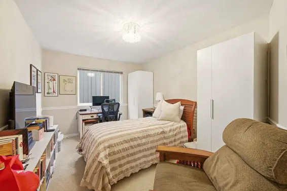 4575 Cliffmont Road, North Vancouver For Sale - image 23