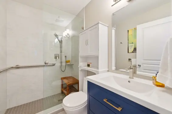 4575 Cliffmont Road, North Vancouver For Sale - image 24