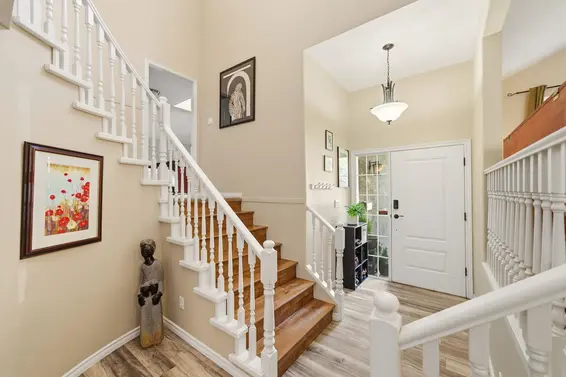 4575 Cliffmont Road, North Vancouver For Sale - image 25