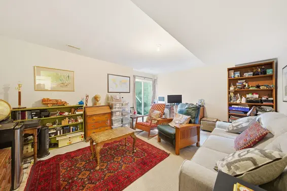 4575 Cliffmont Road, North Vancouver For Sale - image 26