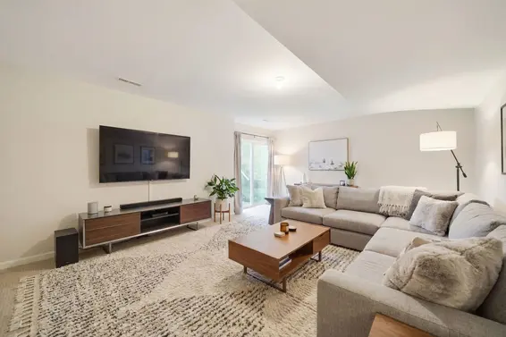 4575 Cliffmont Road, North Vancouver For Sale - image 27