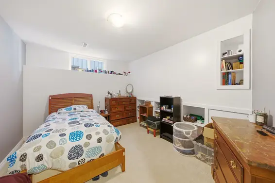 4575 Cliffmont Road, North Vancouver For Sale - image 28