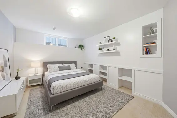 4575 Cliffmont Road, North Vancouver For Sale - image 29