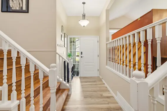 4575 Cliffmont Road, North Vancouver For Sale - image 30