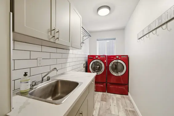 4575 Cliffmont Road, North Vancouver For Sale - image 31