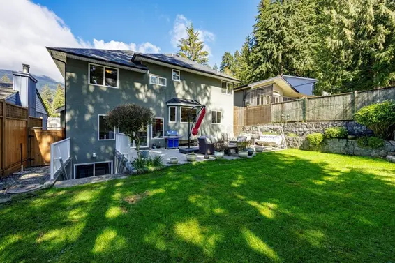 4575 Cliffmont Road, North Vancouver For Sale - image 31