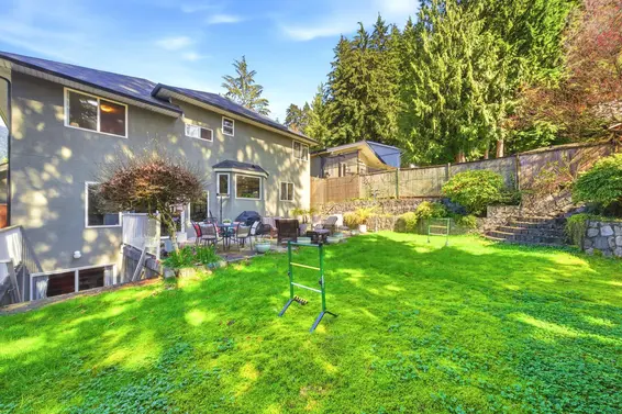 4575 Cliffmont Road, North Vancouver For Sale - image 34