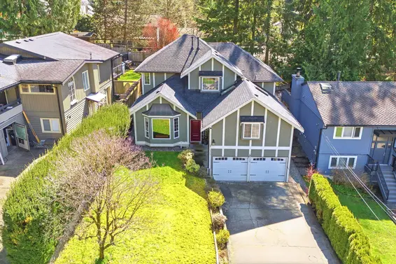 4575 Cliffmont Road, North Vancouver For Sale - image 35