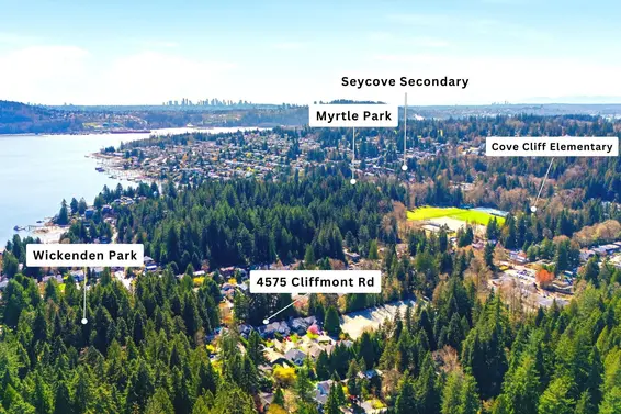 4575 Cliffmont Road, North Vancouver For Sale - image 37