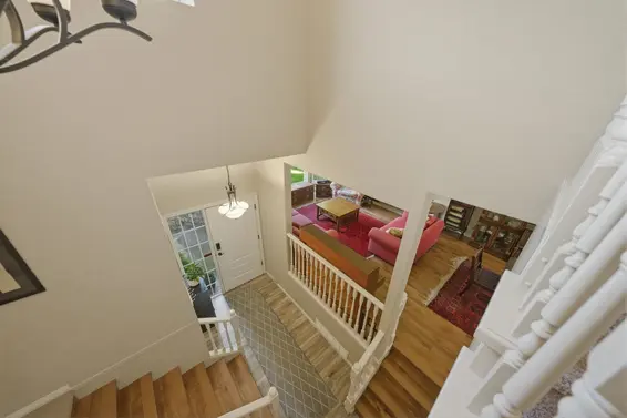 4575 Cliffmont Road, North Vancouver For Sale - image 38