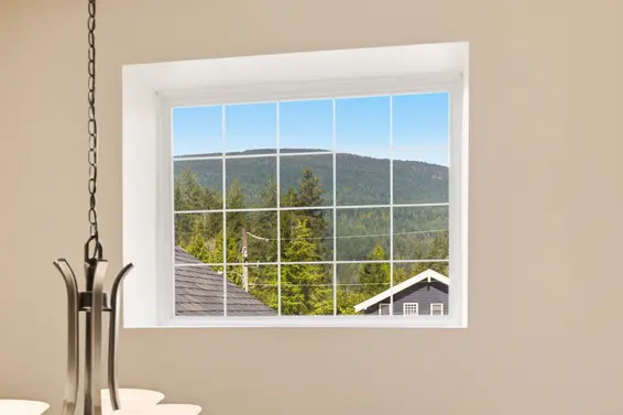 4575 Cliffmont Road, North Vancouver For Sale - image 39